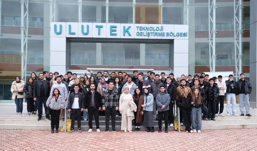  20250502124404093ulutek0